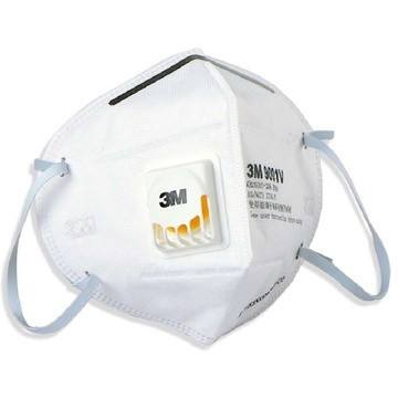 自动印字机报价 厂家