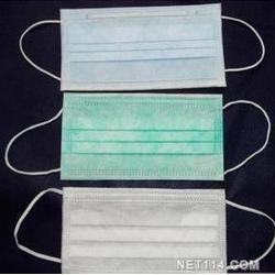 一次性无纺布口罩批发 一次性无纺布口罩供应 一次性无纺布口罩厂家 