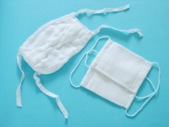 无纺布口罩食品厂用口罩_安防类栏目