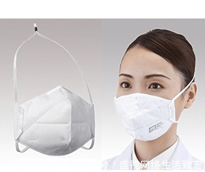 投资500多万,口罩厂只能停工不敢干?工厂老板诉苦:我掉坑里了