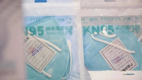 工业新观察 衢州 加快集聚集群发展 推动工业经济转型升级