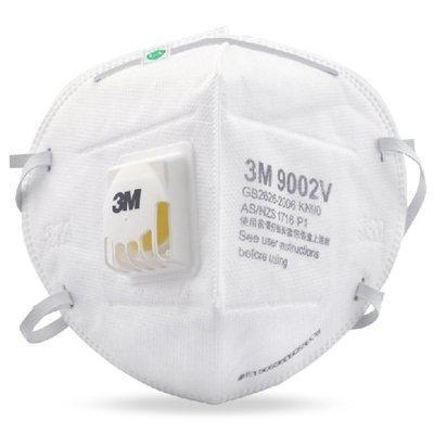 太原3m雾霾口罩,太原3m口罩专卖店!