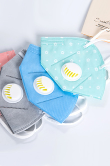 pm2.5_2017春季新款pm2.5购买价格_图片_爱蘑菇街pm2.5热卖精选