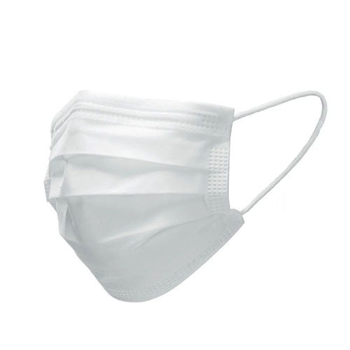 劳防用品之口罩小知识