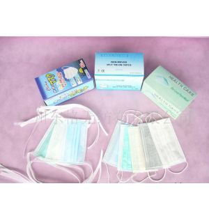 【供应无纺布金布(四色柯印)袋】价格_厂家 - 中国供应商