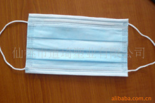 [国内首创、高效率、高品质]袖套机_仙桃其他塑料机械公司_