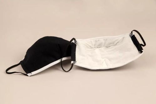 助力疫情防控,吉麻良丝责无旁贷