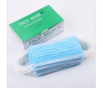 东莞石龙产业用布