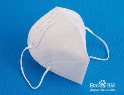 口罩kn90和kn95的区别怎么选择
