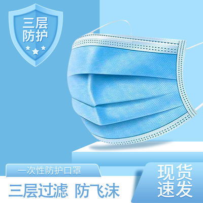 led吸顶灯板光源圆形灯片灯管灯盘客厅卧室厨房阳台灯