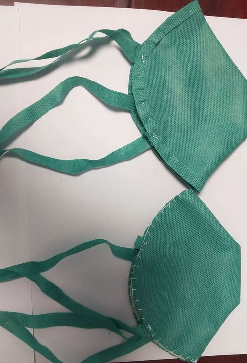 防疫战斗中,只有想不到,没有做不到