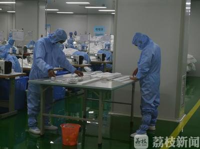 江苏发布《口罩用聚丙烯熔喷非织造布》团体标准，提升无纺布口罩质量与安全