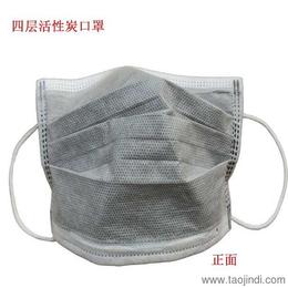 无纺布一次性口罩批发与厂家货源供应指南