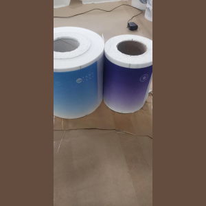 采购无纺布口罩面料 关键要素与标准解析