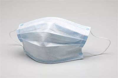 三鼎窗户无纺布口罩 舒适防护的明智选择