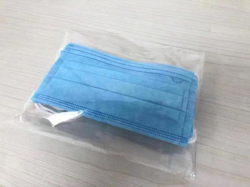 口罩紧缺下的产业转型 五菱无纺布口罩的市场机遇与社会价值