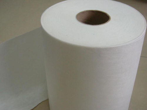 兰山区三层无纺布口罩规格信赖推荐 丰凯无纺布口罩的卓越选择