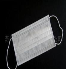 无纺布口罩 舒适透气，守护健康每一天