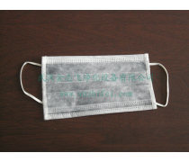 无纺布口罩 防护与舒适的理想选择