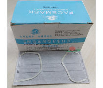 无纺布口罩 产品特性、应用与选购指南