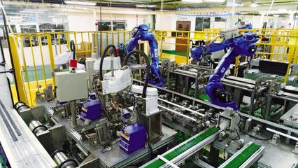 日本政府补贴撤离中国政策遇冷，无纺布口罩等企业为何拒绝回国？