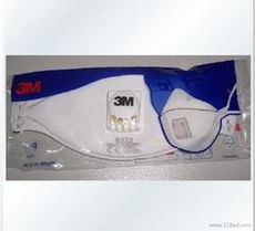 3M 9332口罩全解析 供应、批发、价格与无纺布口罩选择指南