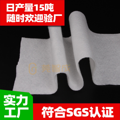 浅析车用过滤无纺布 从发动机到空调的全方位防护